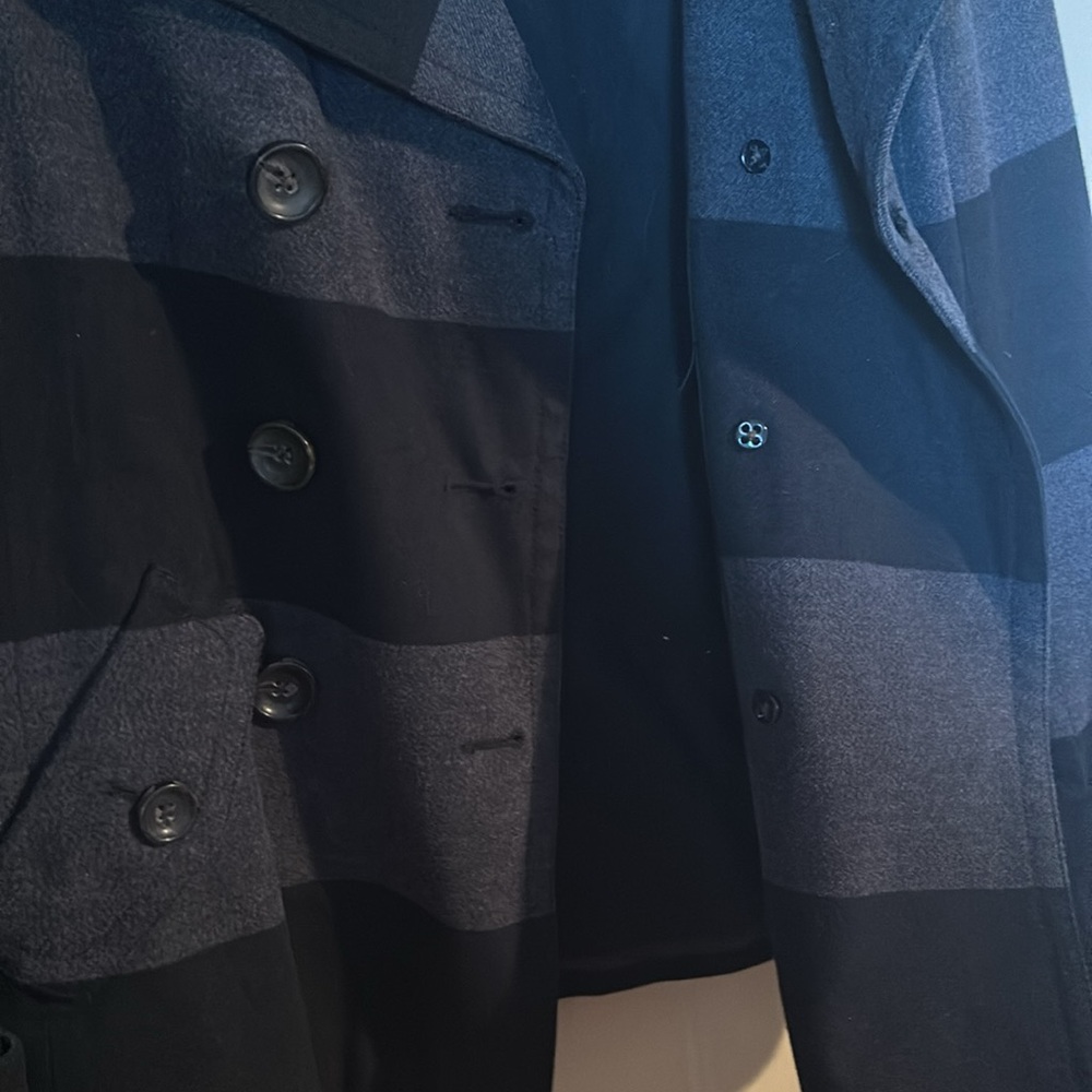Gap jacket - Picture 4 of 6